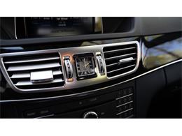 2016 Mercedes-Benz E63-S AMG (CC-1340288) for sale in Salt Lake City, Utah