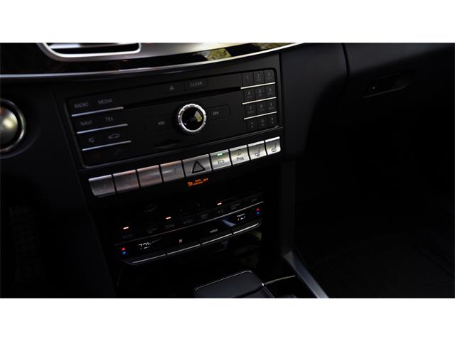 2016 Mercedes-Benz E63-S AMG (CC-1340288) for sale in Salt Lake City, Utah