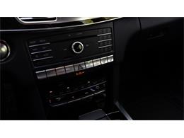 2016 Mercedes-Benz E63-S AMG (CC-1340288) for sale in Salt Lake City, Utah