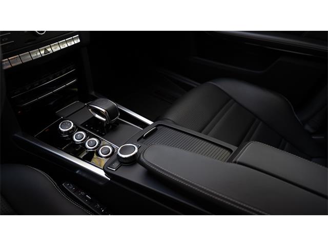 2016 Mercedes-Benz E63-S AMG (CC-1340288) for sale in Salt Lake City, Utah