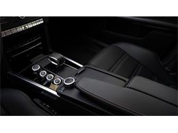 2016 Mercedes-Benz E63-S AMG (CC-1340288) for sale in Salt Lake City, Utah