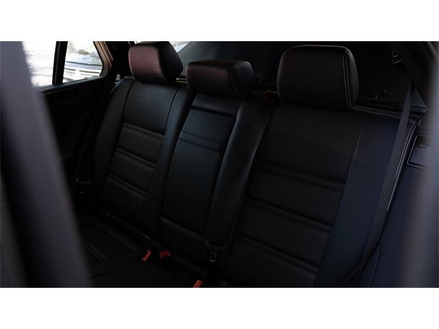 2016 Mercedes-Benz E63-S AMG (CC-1340288) for sale in Salt Lake City, Utah