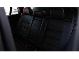 2016 Mercedes-Benz E63-S AMG (CC-1340288) for sale in Salt Lake City, Utah