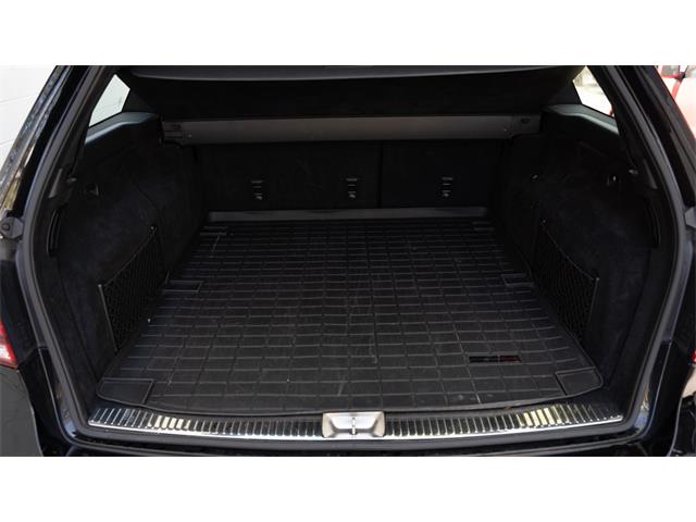 2016 Mercedes-Benz E63-S AMG (CC-1340288) for sale in Salt Lake City, Utah