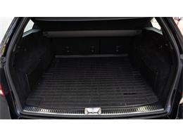 2016 Mercedes-Benz E63-S AMG (CC-1340288) for sale in Salt Lake City, Utah