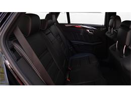 2016 Mercedes-Benz E63-S AMG (CC-1340288) for sale in Salt Lake City, Utah