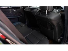 2016 Mercedes-Benz E63-S AMG (CC-1340288) for sale in Salt Lake City, Utah