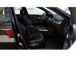 2016 Mercedes-Benz E63-S AMG (CC-1340288) for sale in Salt Lake City, Utah