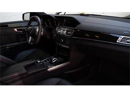 2016 Mercedes-Benz E63-S AMG (CC-1340288) for sale in Salt Lake City, Utah