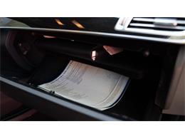 2016 Mercedes-Benz E63-S AMG (CC-1340288) for sale in Salt Lake City, Utah