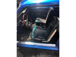 1967 Ford Mustang (CC-1342913) for sale in Hollis, New Hampshire