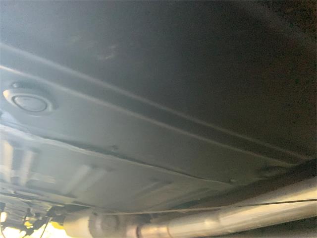 1967 Ford Mustang (CC-1342913) for sale in Hollis, New Hampshire