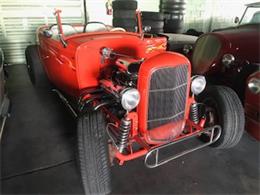 1932 Ford Highboy (CC-1340030) for sale in Miami, Florida