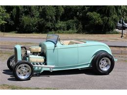 1932 Ford Highboy (CC-1343027) for sale in Punta Gorda, Florida