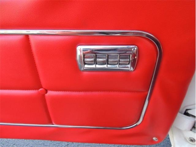 1957 Buick Roadmaster (CC-1343046) for sale in Punta Gorda, Florida