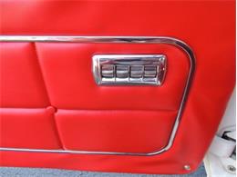 1957 Buick Roadmaster (CC-1343046) for sale in Punta Gorda, Florida