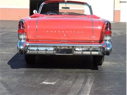 1957 Buick Roadmaster (CC-1343046) for sale in Punta Gorda, Florida