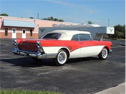 1957 Buick Roadmaster (CC-1343046) for sale in Punta Gorda, Florida