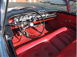 1957 Buick Roadmaster (CC-1343046) for sale in Punta Gorda, Florida