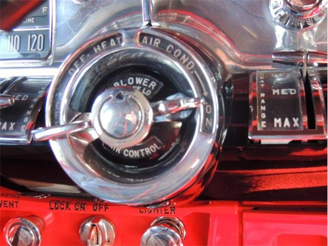 1957 Buick Roadmaster (CC-1343046) for sale in Punta Gorda, Florida