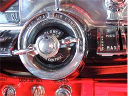 1957 Buick Roadmaster (CC-1343046) for sale in Punta Gorda, Florida