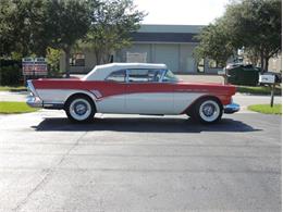 1957 Buick Roadmaster (CC-1343046) for sale in Punta Gorda, Florida
