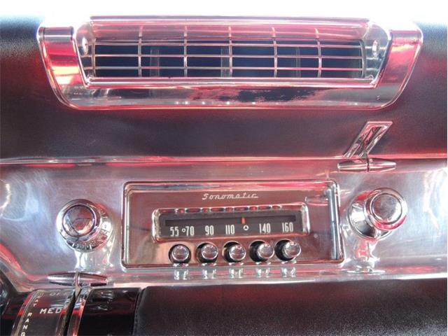 1957 Buick Roadmaster (CC-1343046) for sale in Punta Gorda, Florida