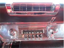 1957 Buick Roadmaster (CC-1343046) for sale in Punta Gorda, Florida