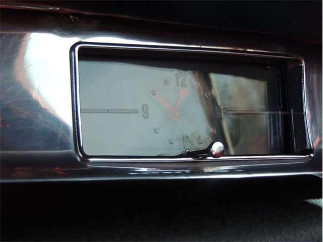 1957 Buick Roadmaster (CC-1343046) for sale in Punta Gorda, Florida