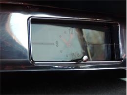 1957 Buick Roadmaster (CC-1343046) for sale in Punta Gorda, Florida