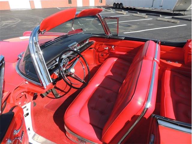 1957 Buick Roadmaster (CC-1343046) for sale in Punta Gorda, Florida