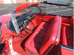 1957 Buick Roadmaster (CC-1343046) for sale in Punta Gorda, Florida