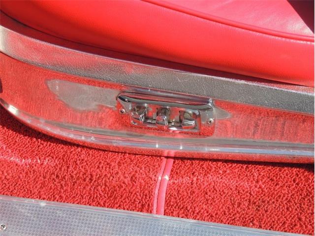 1957 Buick Roadmaster (CC-1343046) for sale in Punta Gorda, Florida
