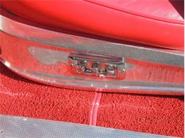 1957 Buick Roadmaster (CC-1343046) for sale in Punta Gorda, Florida