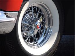 1957 Buick Roadmaster (CC-1343046) for sale in Punta Gorda, Florida
