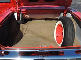 1957 Buick Roadmaster (CC-1343046) for sale in Punta Gorda, Florida