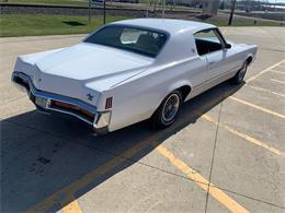 1971 Pontiac Grand Prix (CC-1343080) for sale in Annandale, Minnesota