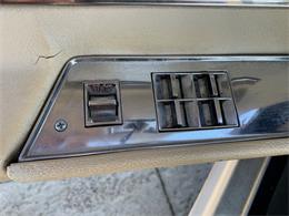 1971 Pontiac Grand Prix (CC-1343080) for sale in Annandale, Minnesota
