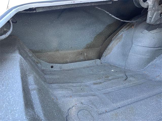 1971 Pontiac Grand Prix (CC-1343080) for sale in Annandale, Minnesota