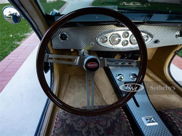 1939 Delahaye Pacific (CC-1343194) for sale in Culver City, California