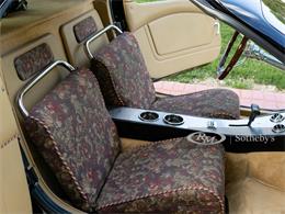 1939 Delahaye Pacific (CC-1343194) for sale in Culver City, California