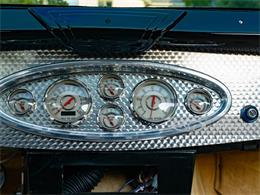 1939 Delahaye Pacific (CC-1343194) for sale in Culver City, California