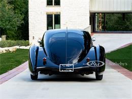 1939 Delahaye Pacific (CC-1343194) for sale in Culver City, California