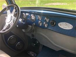 1934 Ford 3-Window Coupe (CC-1343225) for sale in Titusville, Florida