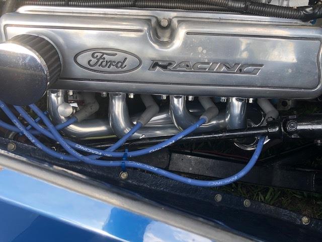 1934 Ford 3-Window Coupe (CC-1343225) for sale in Titusville, Florida