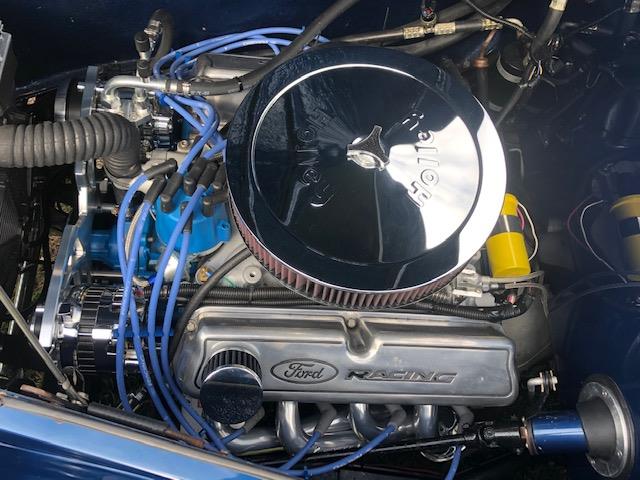 1934 Ford 3-Window Coupe (CC-1343225) for sale in Titusville, Florida