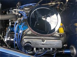1934 Ford 3-Window Coupe (CC-1343225) for sale in Titusville, Florida