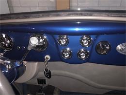 1934 Ford 3-Window Coupe (CC-1343225) for sale in Titusville, Florida