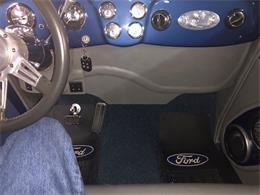 1934 Ford 3-Window Coupe (CC-1343225) for sale in Titusville, Florida