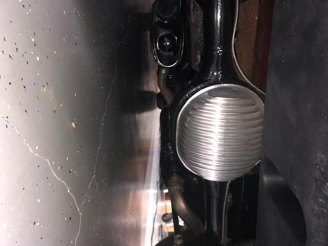 1934 Ford 3-Window Coupe (CC-1343225) for sale in Titusville, Florida